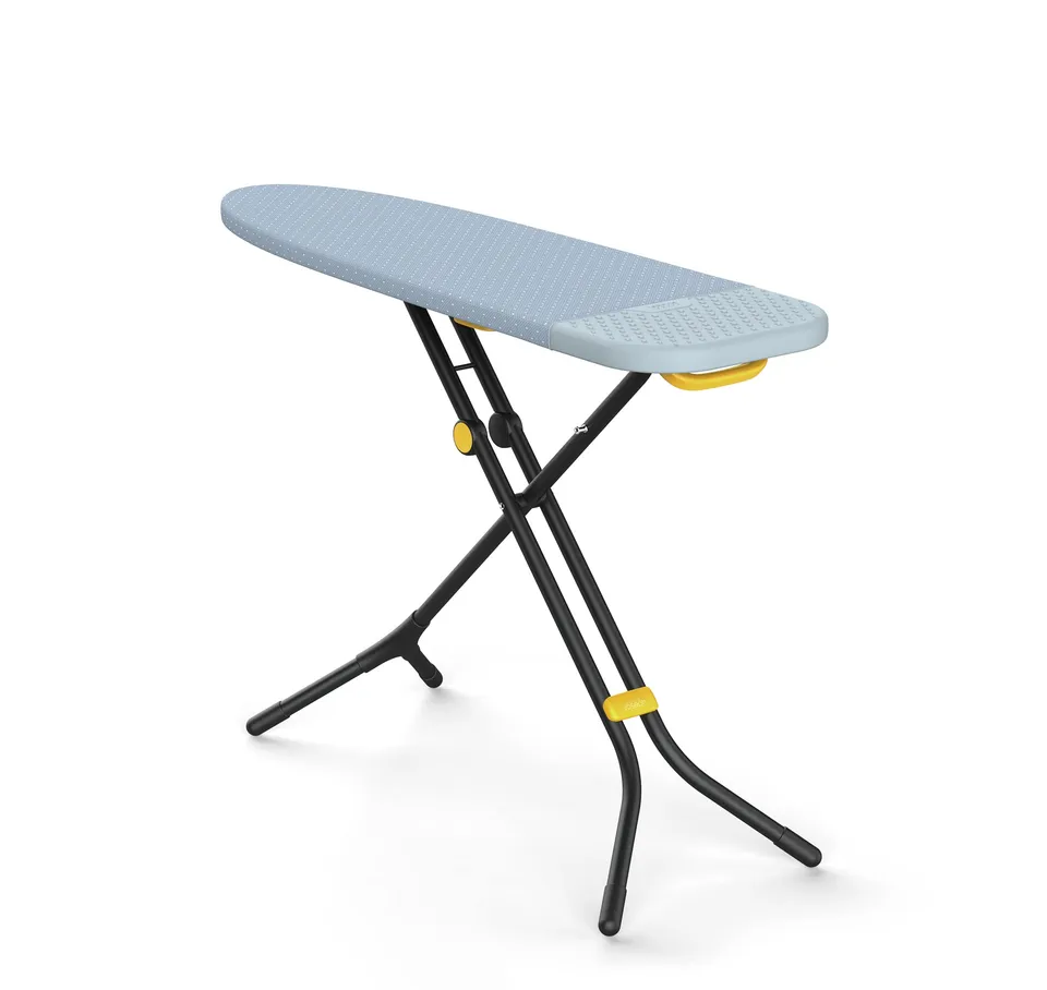 joseph-joseph-glide-b-geltisch-regular-mit-kompakten-beinen-7-fach-h-henverstell image 1