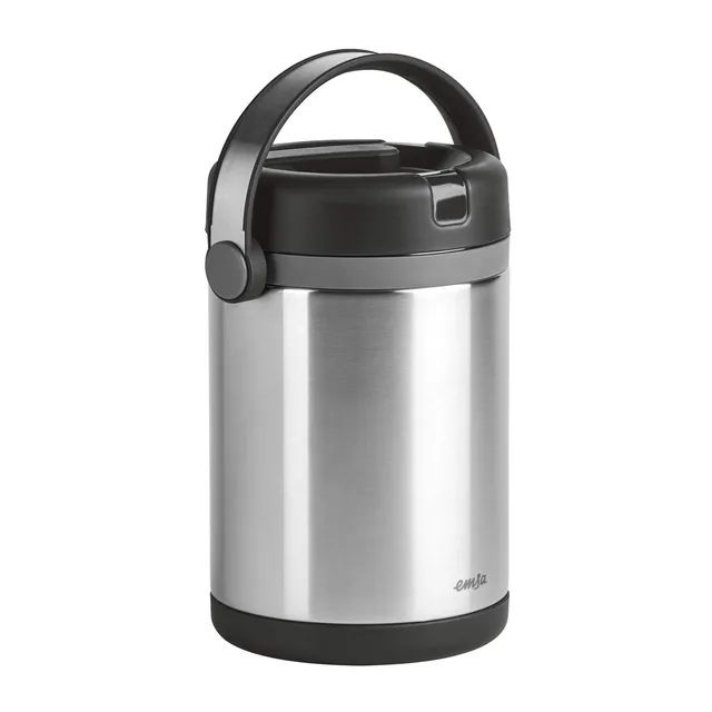emsa-509245-mobility-isolier-speisegef-1-7-liter-mit-2-speiseeins-tzen-300-ml-70 image 1