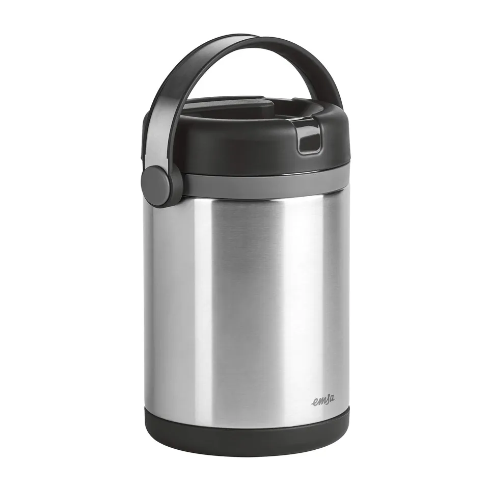 emsa-509245-mobility-isolier-speisegef-1-7-liter-mit-2-speiseeins-tzen-300-ml-70 image 1