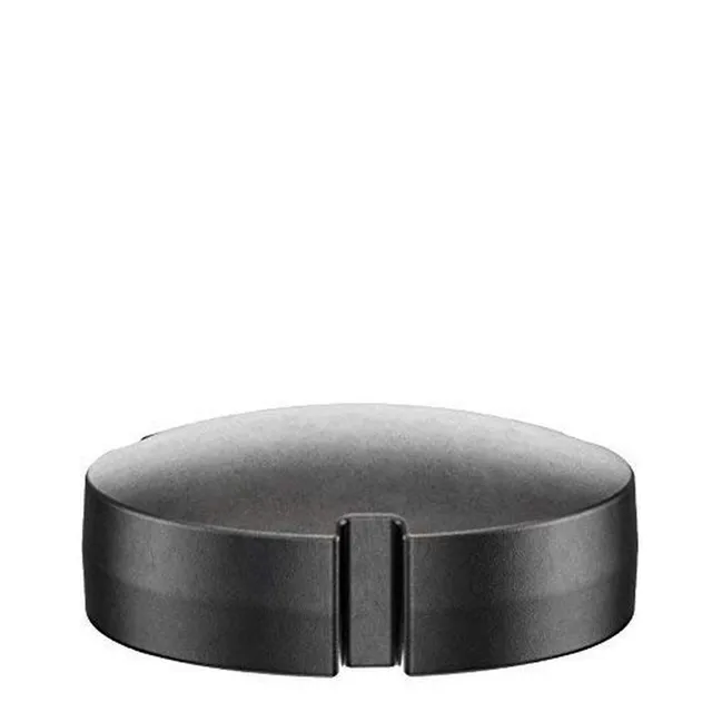 emsa-507337-flow-slim-k-hlakku-ersatzk-hlelement-f-r-emsa-flow-k-hlkaraffen-und- image 1