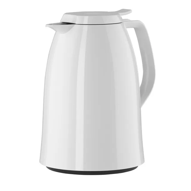 emsa-mambo-517004-isolierkanne-1-0-l-100-dicht-h-lt-12-h-hei-24-h-kalt-hochglanz image 1