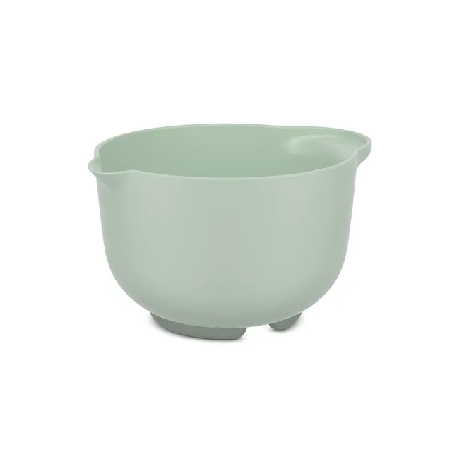 mepal-chef-it-r-hrsch-ssel-1500-ml-anti-rutsch-boden-mikrowellen-und-sp-lmaschin image 1