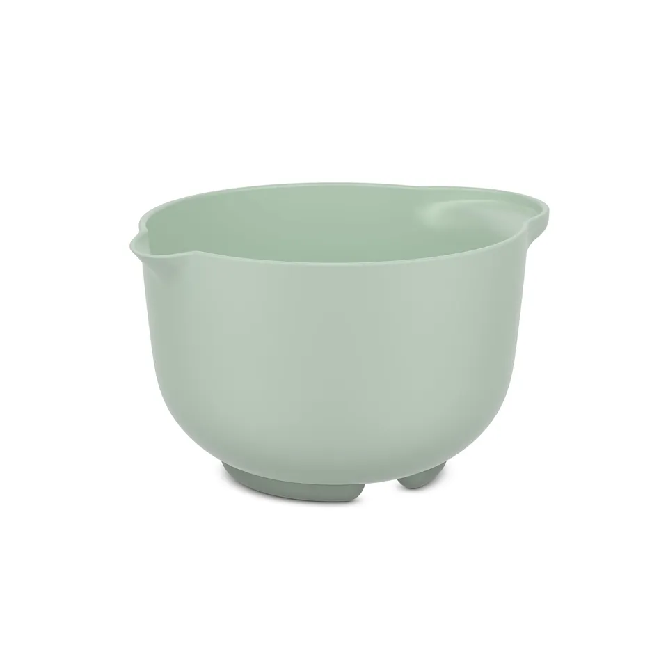 mepal-chef-it-r-hrsch-ssel-1500-ml-anti-rutsch-boden-mikrowellen-und-sp-lmaschin image 1