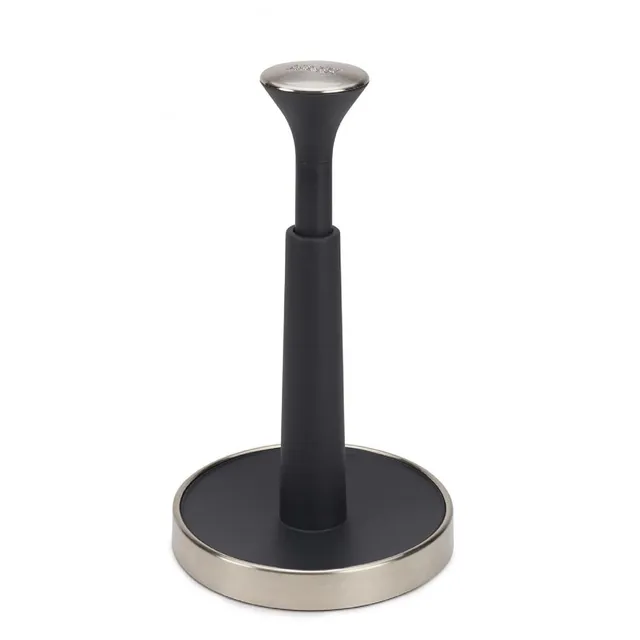 joseph-joseph-push-tear-k-chenrollenhalter-85140-einh-ndig-abrei-en-bis-24-cm-ro image 1