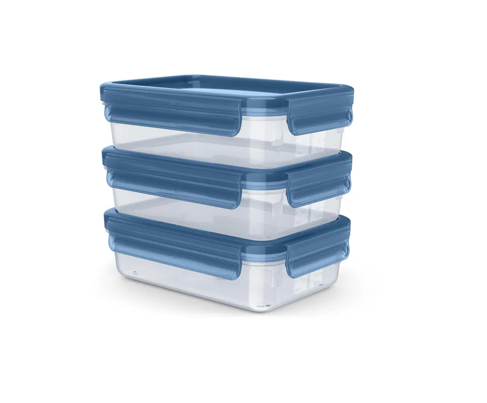 emsa-clip-close-eco-frischhaltedosen-set-3-teilig-0-8-l-ko-design-mit-50-erneuer image 1