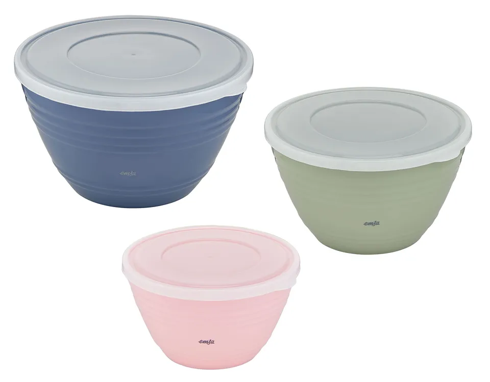 emsa-prep-bake-k325s3-r-hrsch-ssel-set-3-teilig-1-7-2-75-4-15-l-kunststoff-mit-k image 1