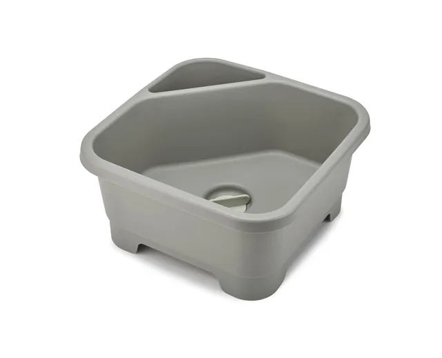 joseph-joseph-duo-quadratische-sp-lsch-ssel-mit-integriertem-st-psel-abfluss-und image 1