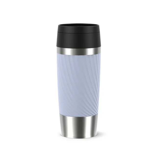 emsa-travel-mug-classic-twist-isolierbecher-0-36-liter-lavendel-auslaufsicher-4- image 1