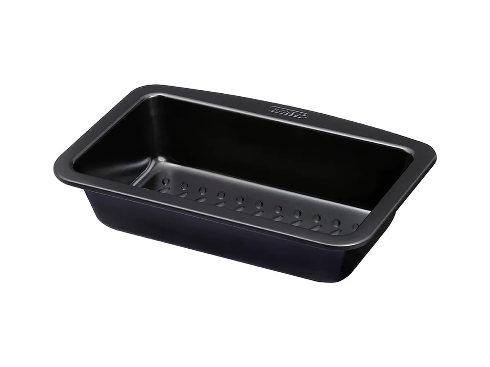 pyrex-glide-kastenform-aus-metall-pfas-freie-antihaftbeschichtung-gleichm-iges-g image 1