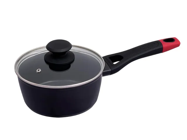 pyrex-optima-stieltopf-mit-deckel-20-cm-aluminium-f-r-alle-herdarten-inkl-indukt image 1