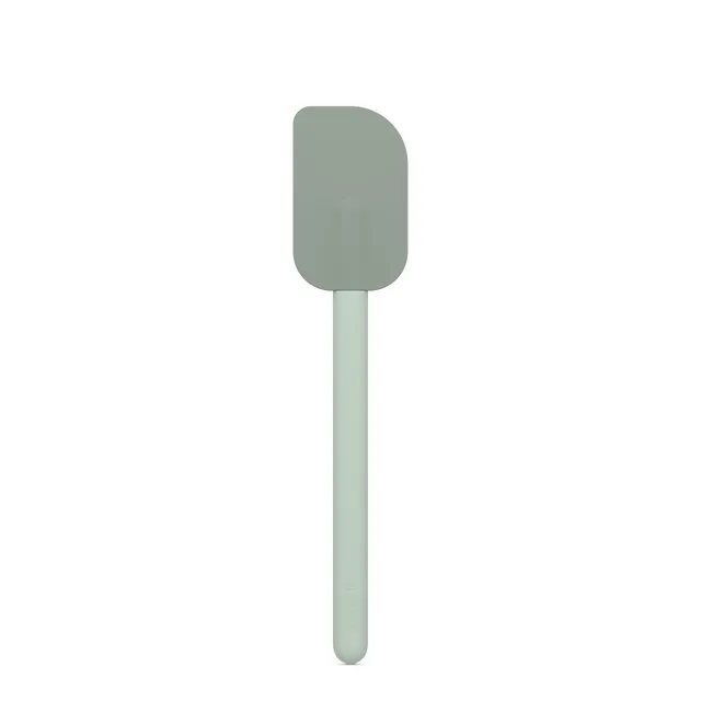 mepal-chef-it-teigschaber-26-7-cm-aus-hitzebest-ndigem-silikon-bis-250-c-flexibe image 1