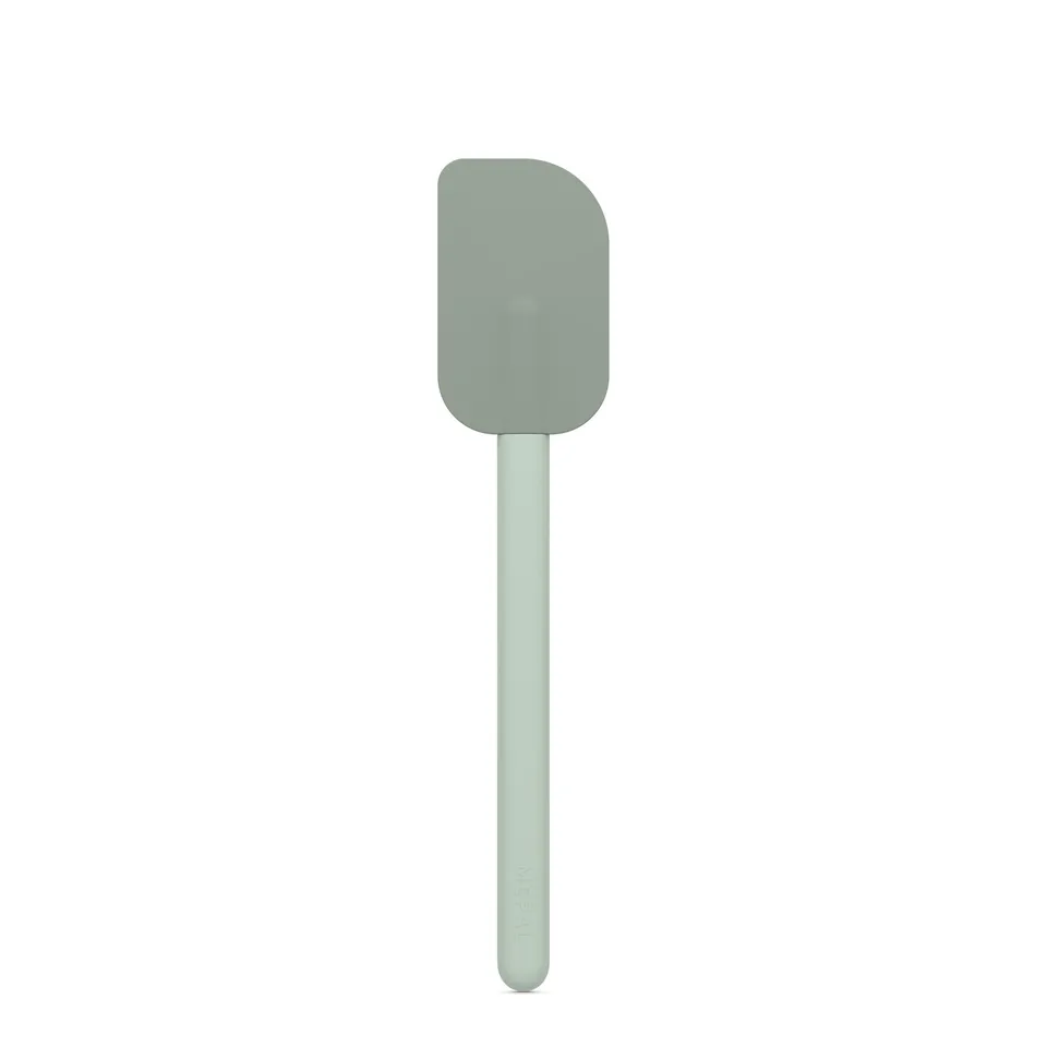 mepal-chef-it-teigschaber-26-7-cm-aus-hitzebest-ndigem-silikon-bis-250-c-flexibe image 1
