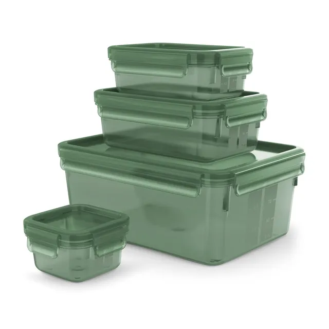 emsa-clip-close-eco-n11706-4-teiliges-frischhaltedosen-set-0-2-0-55-1-3-7-l-100- image 1