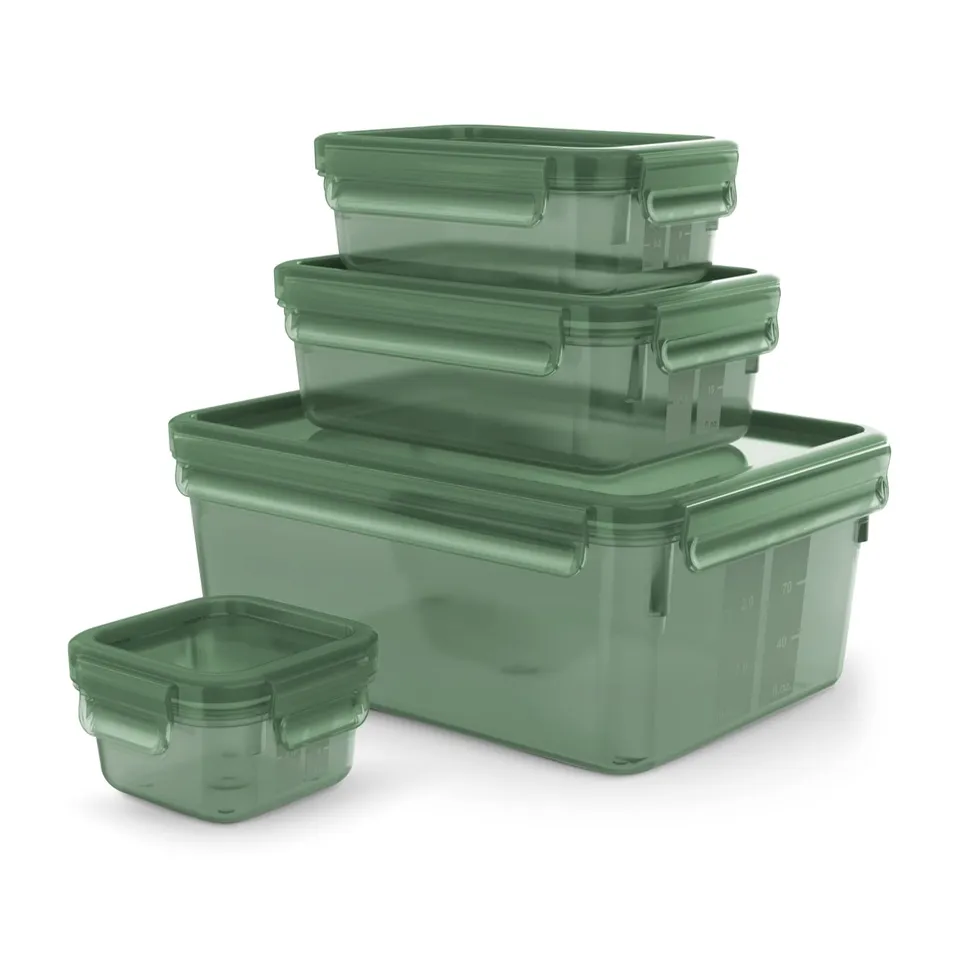 emsa-clip-close-eco-n11706-4-teiliges-frischhaltedosen-set-0-2-0-55-1-3-7-l-100- image 1