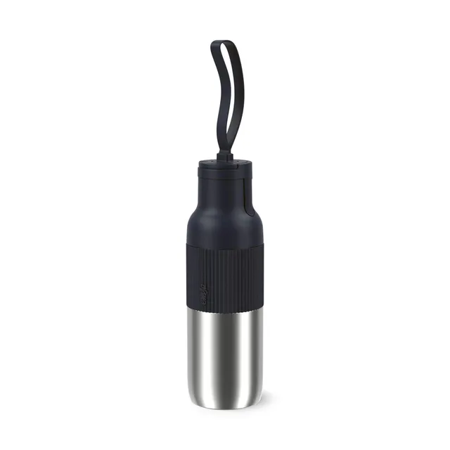 emsa-beyou-flip-isolier-trinkflasche-0-5-l-flip-verschluss-100-dicht-6-std-hei-2 image 1