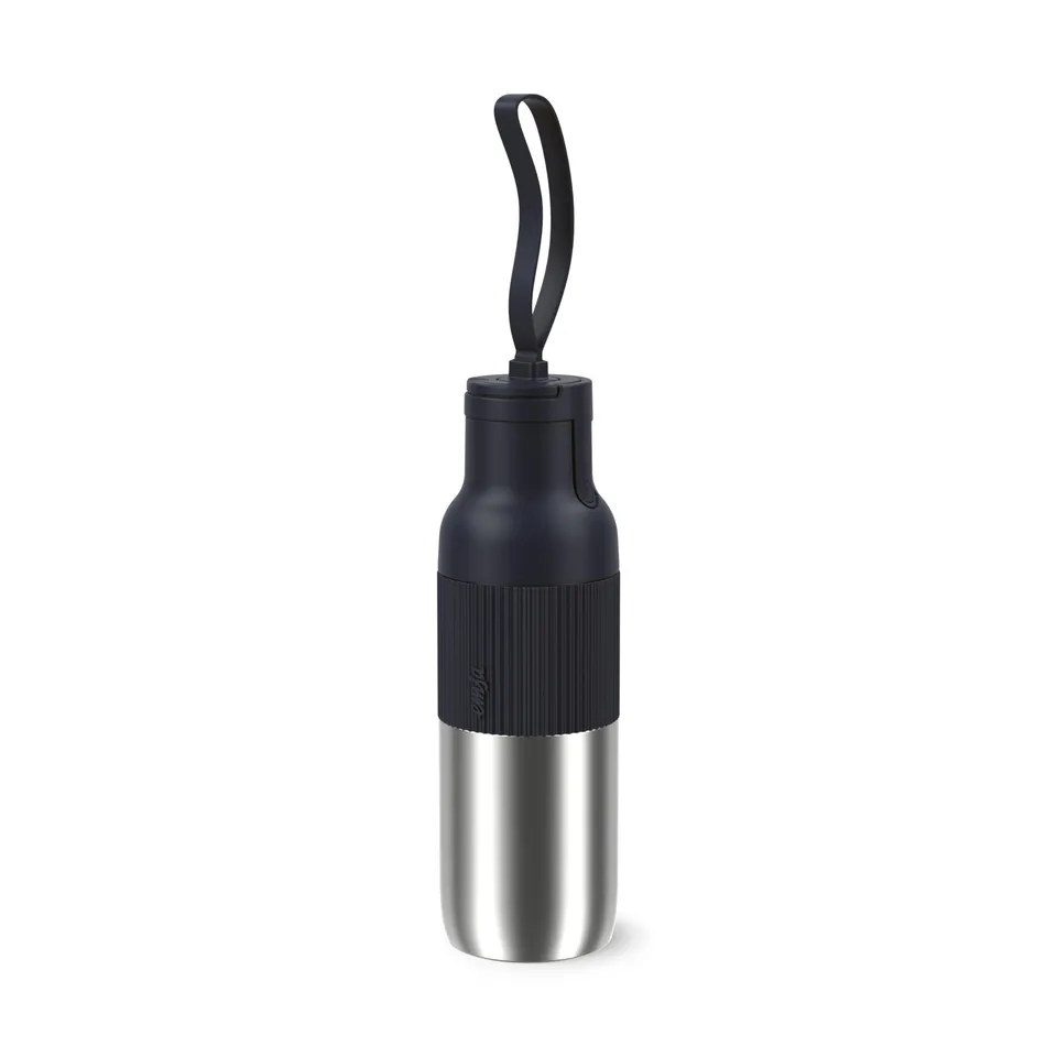 emsa-beyou-flip-isolier-trinkflasche-0-5-l-flip-verschluss-100-dicht-6-std-hei-2 image 1