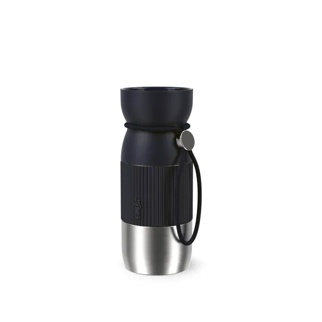 emsa-beyou-cup-mug-isolier-trinkbecher-0-36-l-100-dicht-quick-press-deckel-360-t image 1