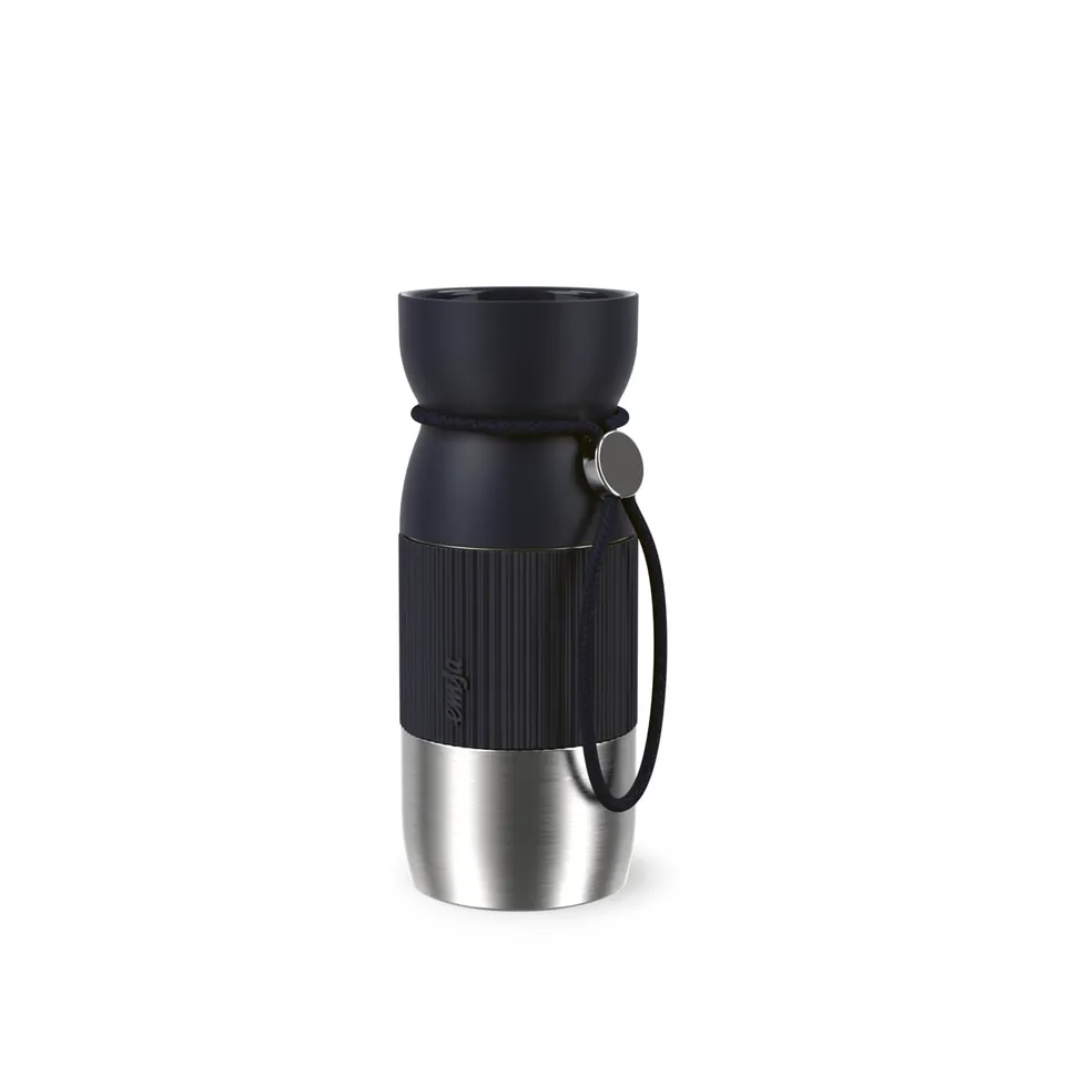 emsa-beyou-cup-mug-isolier-trinkbecher-0-36-l-100-dicht-quick-press-deckel-360-t image 1