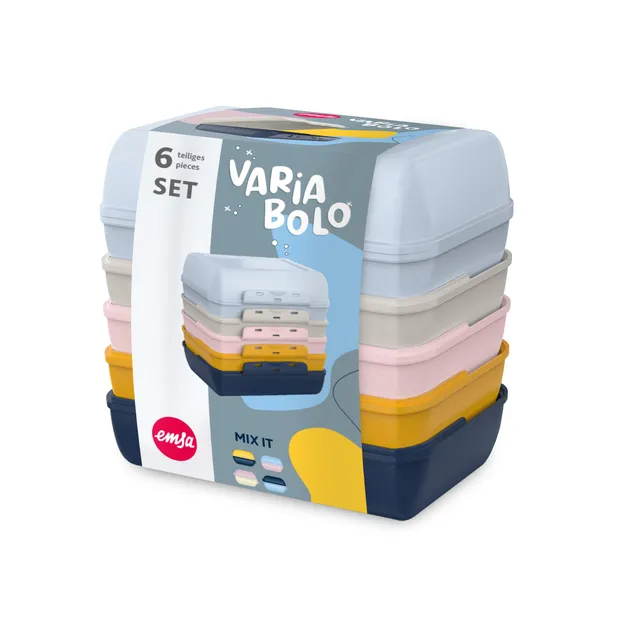 emsa-variabolo-brotdosen-set-6-tlg-n1110900-kombinierbare-halbschalen-als-clipbo image 1