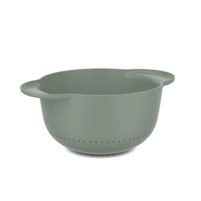 mepal-seiher-chef-it-k-chensieb-3000-ml-rutschfester-boden-abfluss-optimiertes-d image 1