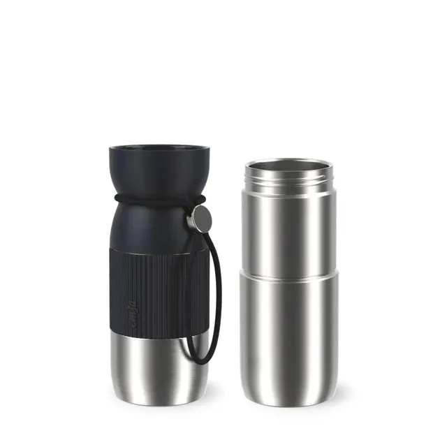 emsa-beyou-kaffee-set-n2195550-isolierbecher-set-0-36-l-cup-mug-0-5-l-k-rper-100 image 1