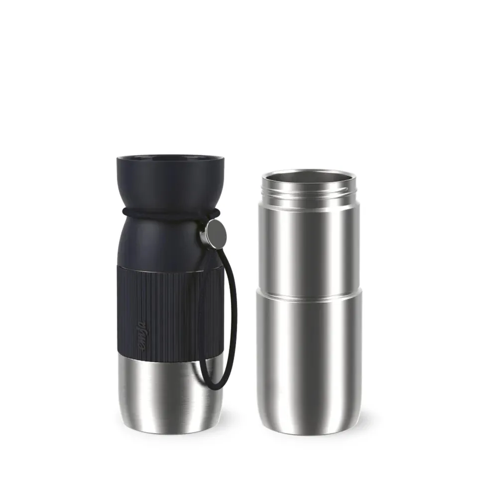 emsa-beyou-kaffee-set-n2195550-isolierbecher-set-0-36-l-cup-mug-0-5-l-k-rper-100 image 1