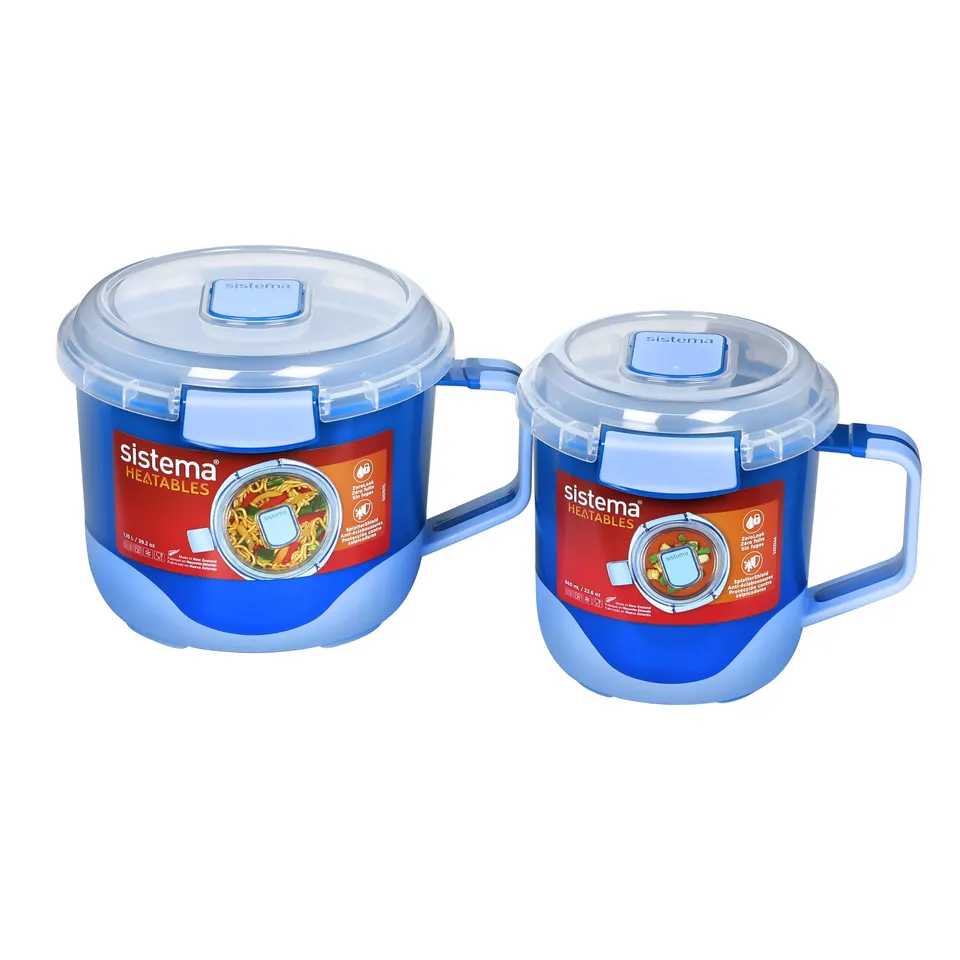 sistema-heatables-mikrowellen-soup-noodle-mug-set-2-teilig-660-ml-1-15-l-100-aus image 1
