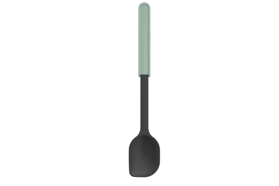 mepal-chef-it-r-hrl-ffel-32-cm-hitzebest-ndiges-silikon-bis-200-c-f-r-antihaftbe image 1