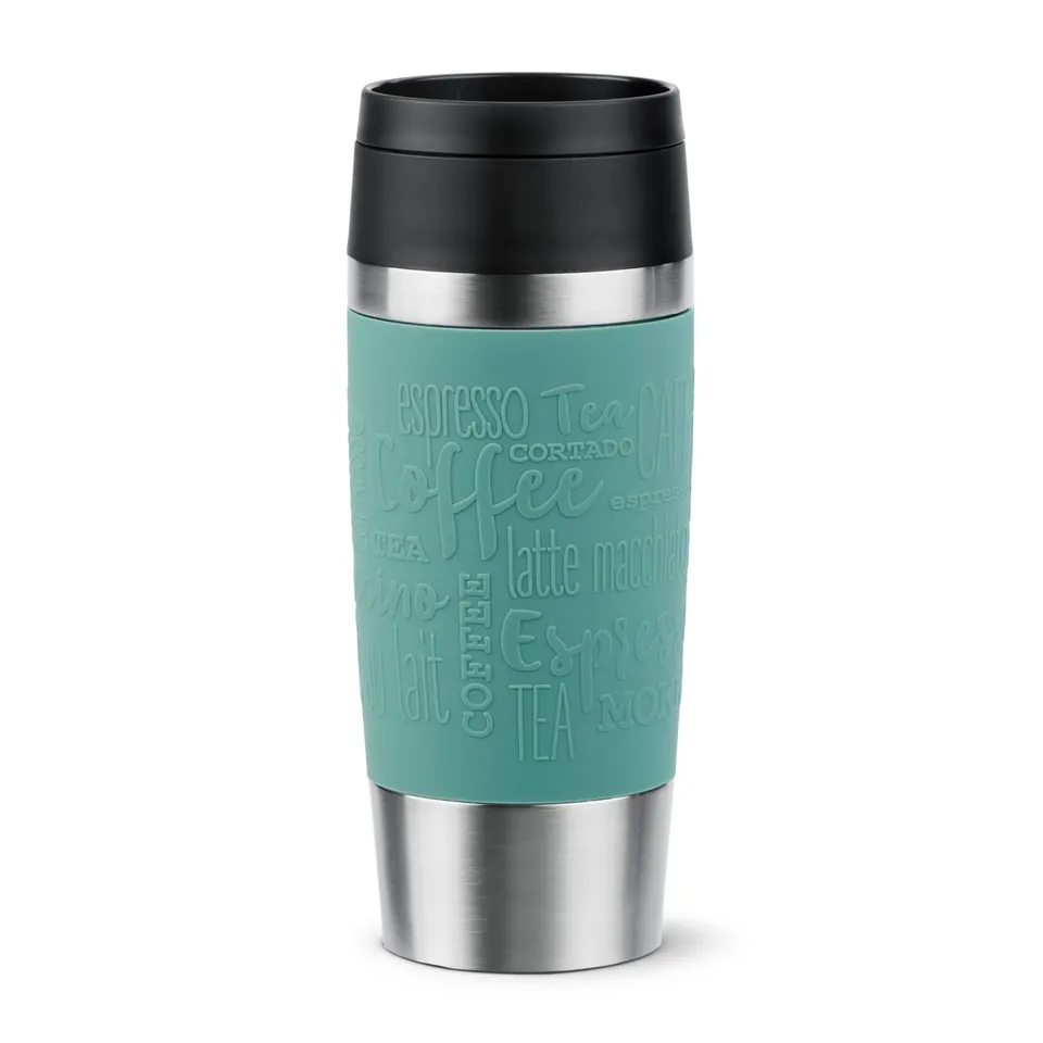 emsa-travel-mug-classic-n20210-isolierbecher-0-36-l-edelstahl-comfort-schraubver image 1