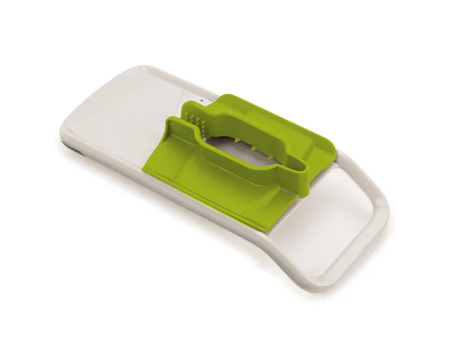 joseph-joseph-duo-multigriff-mandoline-obst-und-gem-seschneider-mit-pr-zisions-l image 1