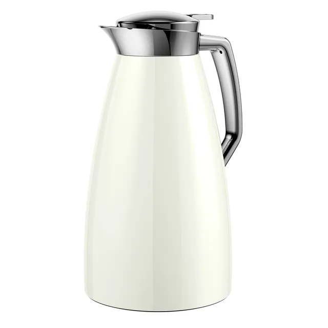 emsa-plaza-isolierkanne-1-liter-aroma-diamond-glaskolben-quick-tip-verschluss-10 image 1