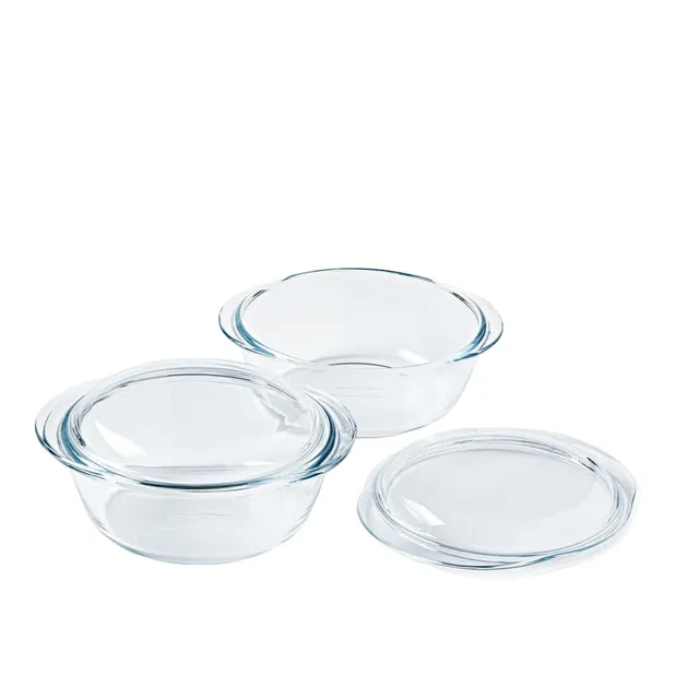 pyrex-4-in-1-kollektion-br-ter-set-aus-borosilikatglas-2-st-ck-1-6-l-gesamt-set- image 1