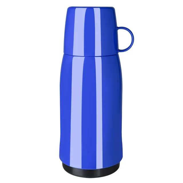 emsa-502442-rocket-isolierflasche-500-ml-mit-schraubverschluss-und-trinkbecher-g image 1