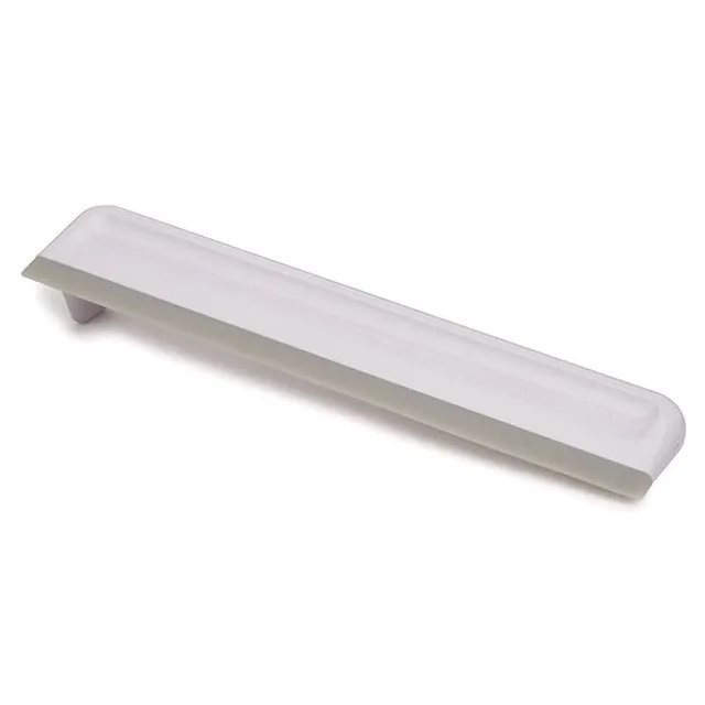joseph-joseph-easystore-kompakter-duschwischer-mit-aufh-ngehaken-flexible-siliko image 1