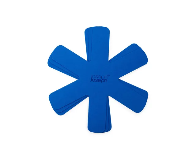 joseph-joseph-space-pfannenschutz-aus-filz-3-st-ck-stapelschutz-anti-kratz-f-r-t image 1