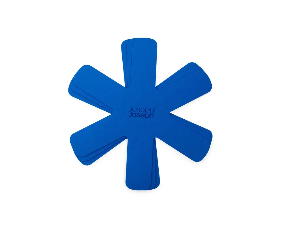 joseph-joseph-space-pfannenschutz-aus-filz-3-st-ck-stapelschutz-anti-kratz-f-r-t image 1