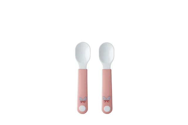 mepal-mio-lernl-ffel-2er-set-f-r-babys-ab-6-monaten-bpa-frei-sp-lmaschinengeeign image 1