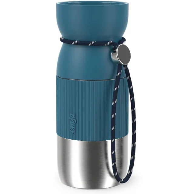 emsa-oneclick-beyou-cup-reisebecher-0-36-l-isolierbecher-mit-quick-press-deckel- image 1