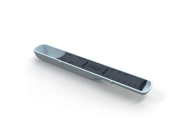 joseph-joseph-measure-up-verstellbarer-messl-ffel-f-r-trockene-und-fl-ssige-zuta image 1