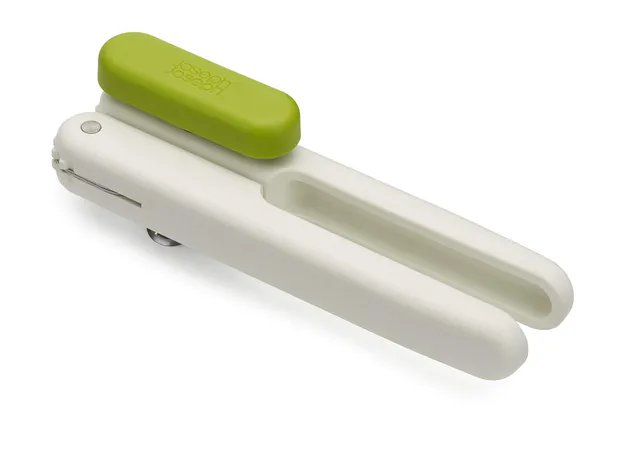 joseph-joseph-pivot-3-in-1-dosen-ffner-mit-flaschen-ffner-und-ringzugdosen-ffner image 1