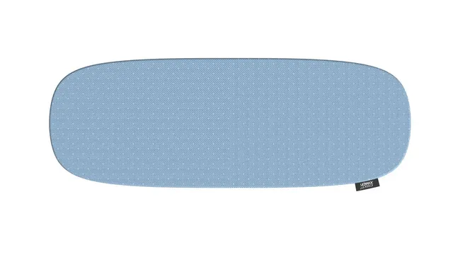 joseph-joseph-pocket-b-gelbrettbezug-passgenauer-ersatz-bezug-f-r-pocket-b-gelbr image 1