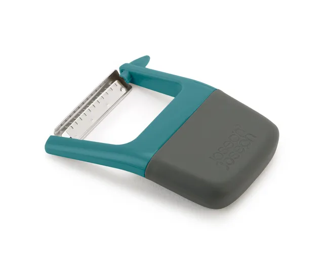 joseph-joseph-duo-julienne-sch-ler-2-in-1-gem-sesch-ler-mit-julienne-klinge-f-r- image 1