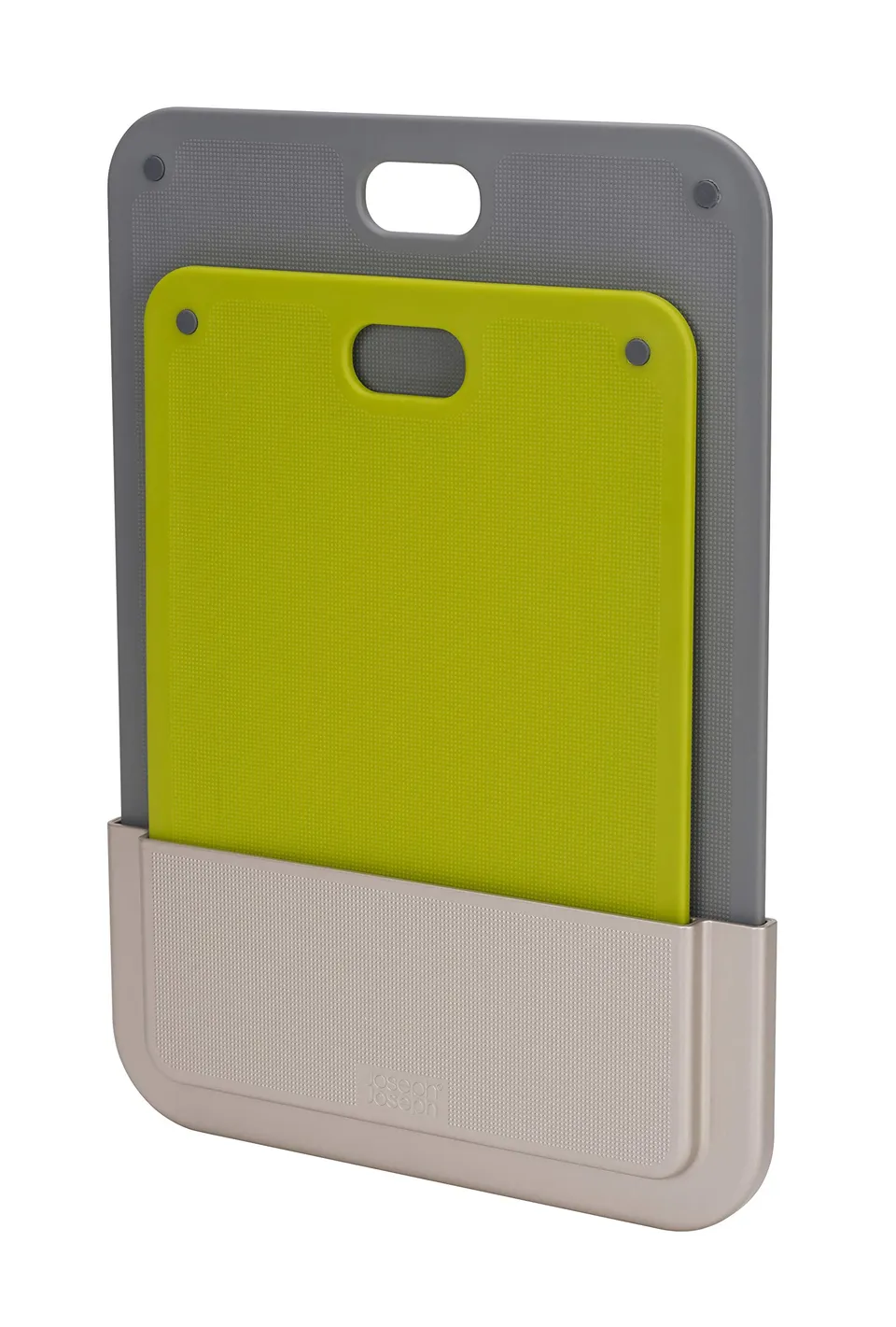 joseph-joseph-doorstore-2-teiliges-schneidebrett-set-mit-schrank-aufh-ngung-vhb- image 1