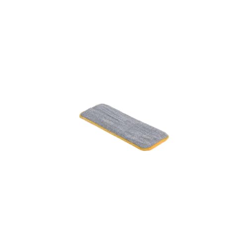 joseph-joseph-ultraclean-mikrofaser-ersatzpads-2er-pack-hochsaugf-hig-passend-f- image 2