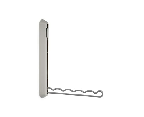 joseph-joseph-orderly-faltbarer-w-schetrockner-wandmontierter-klapphaken-f-r-bis image 8