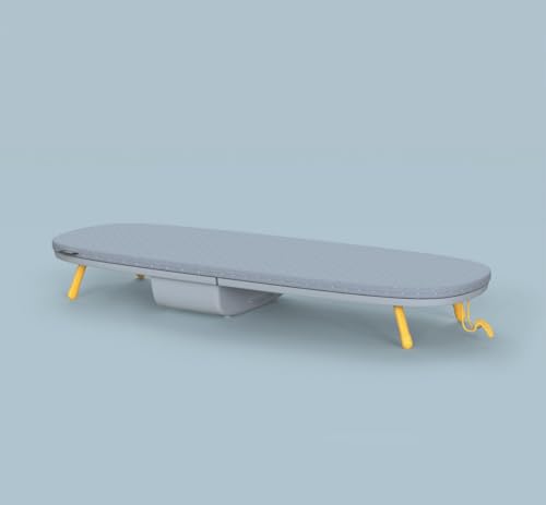 joseph-joseph-pocket-b-gelbrettbezug-passgenauer-ersatz-bezug-f-r-pocket-b-gelbr image 6