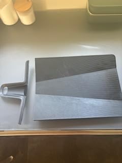 Top-Qualität von Joseph Joseph