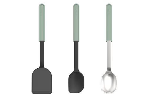 mepal-chef-it-koch-set-3-teilig-pfannenwender-r-hrl-ffel-edelstahl-sch-pfl-ffel- image 6