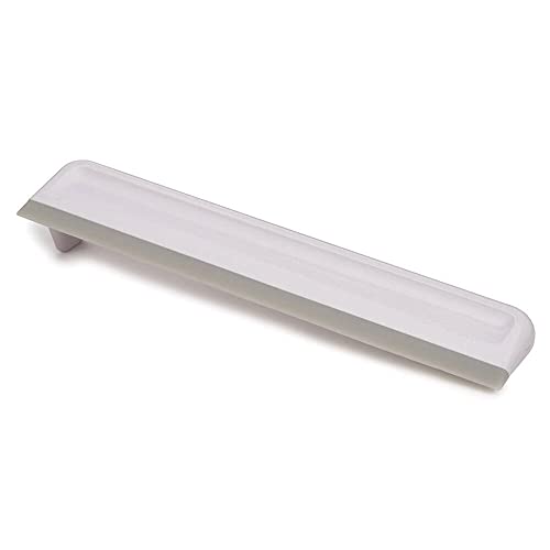 joseph-joseph-easystore-kompakter-duschwischer-mit-aufh-ngehaken-flexible-siliko image 6