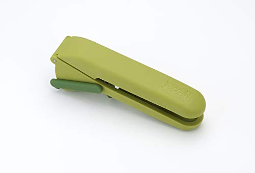 joseph-joseph-cleanforce-knoblauchpresse-mit-wischblatt-und-reinigungstool-leich image 8